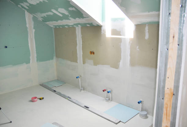 Best Air Quality Testing for Mold Spores  in Dell Rapids, SD