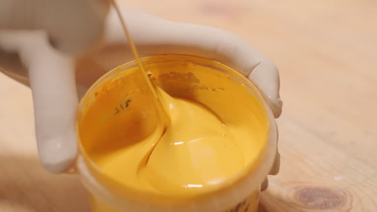 Best Basement Mold Removal  in Dell Rapids, SD